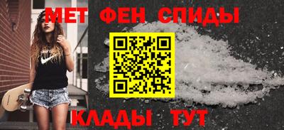 кокс Бузулук